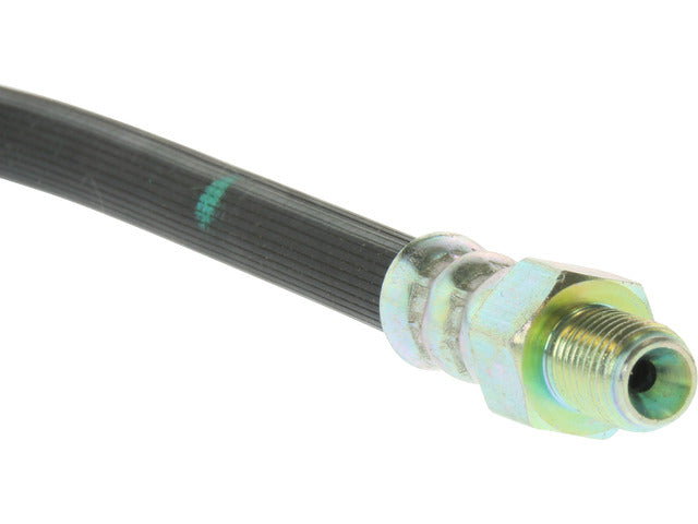 Centric Parts Brake Hydraulic Hose P/N:150.83308 Fits: International F1924 81-79, International F1954 82-79 - Image 1