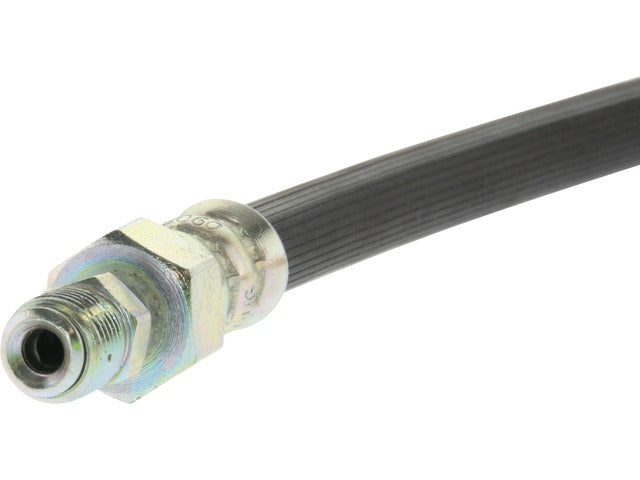 Centric Parts Brake Hydraulic Hose P/N:150.83308 Fits: International F1924 81-79, International F1954 82-79 - Image 2