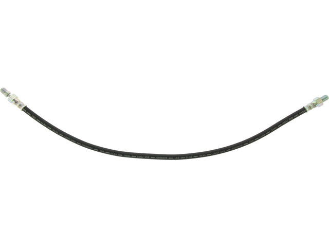 Centric Parts Brake Hydraulic Hose P/N:150.83308 Fits: International F1924 81-79, International F1954 82-79 - Image 3