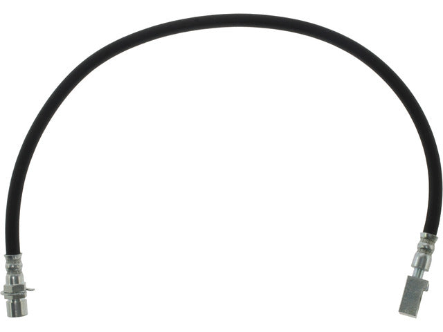 Centric Parts Brake Hydraulic Hose P/N:150.83311 Fits: Ford Lcf 10-06, Ic Corporation Ac Commercial Bus 15-12, Ic Corporation Ae School Bus 2015, International Cf500 10-05, International Cf600 10-05, International Terrastar 15-10 - Image 4