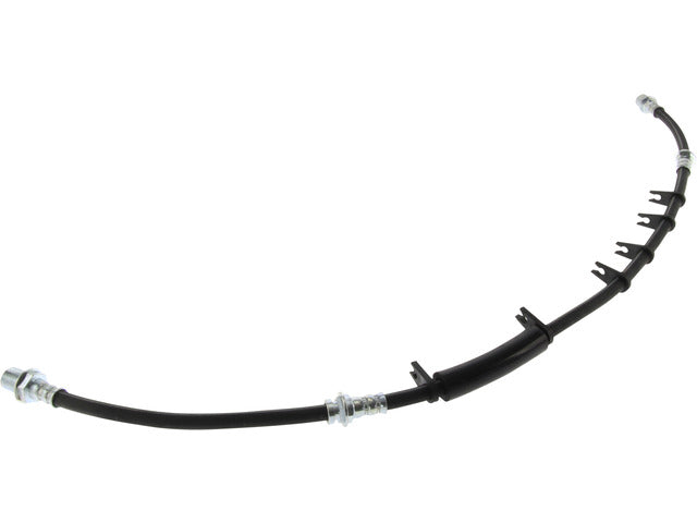 Centric Parts Brake Hydraulic Hose P/N:150.85001 Fits: Workhorse W42 11-06, Workhorse Custom Chassis W42 08-06 - Image 1