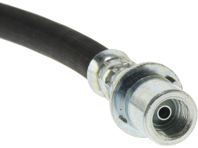 Centric Parts Brake Hydraulic Hose P/N:150.85001 Fits: Workhorse W42 11-06, Workhorse Custom Chassis W42 08-06 - Image 2