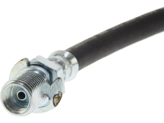 Centric Parts Brake Hydraulic Hose P/N:150.85001 Fits: Workhorse W42 11-06, Workhorse Custom Chassis W42 08-06 - Image 3