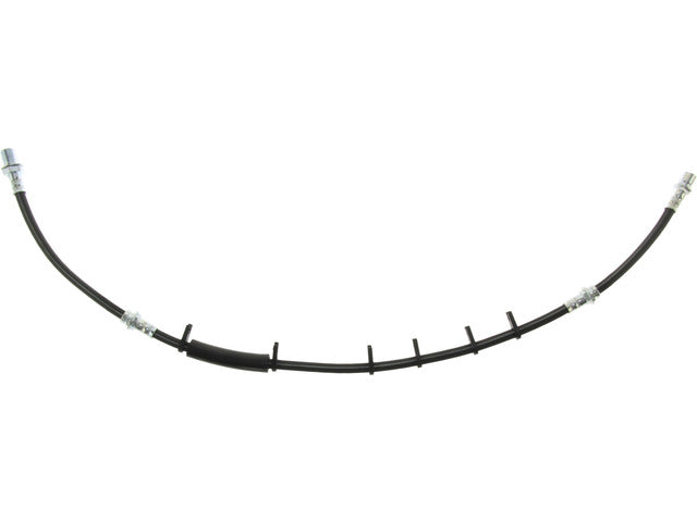 Centric Parts Brake Hydraulic Hose P/N:150.85001 Fits: Workhorse W42 11-06, Workhorse Custom Chassis W42 08-06 - Image 4
