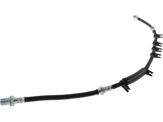 Centric Parts Brake Hydraulic Hose P/N:150.85002 Fits: Workhorse W42 11-06, Workhorse Custom Chassis W42 08-06 - Image 1