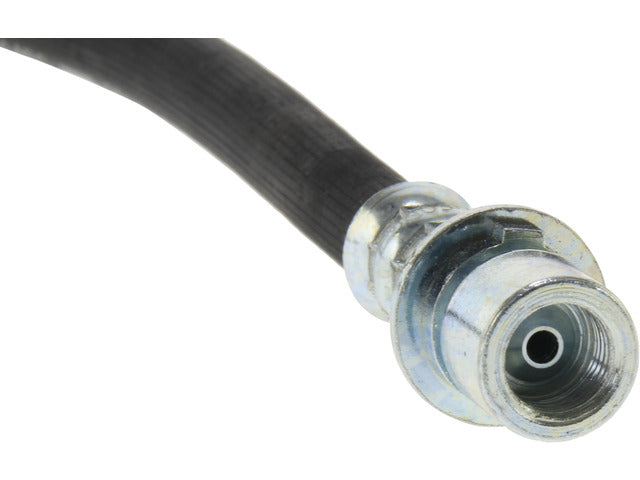 Centric Parts Brake Hydraulic Hose P/N:150.85002 Fits: Workhorse W42 11-06, Workhorse Custom Chassis W42 08-06 - Image 2