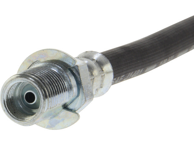 Centric Parts Brake Hydraulic Hose P/N:150.85002 Fits: Workhorse W42 11-06, Workhorse Custom Chassis W42 08-06 - Image 3