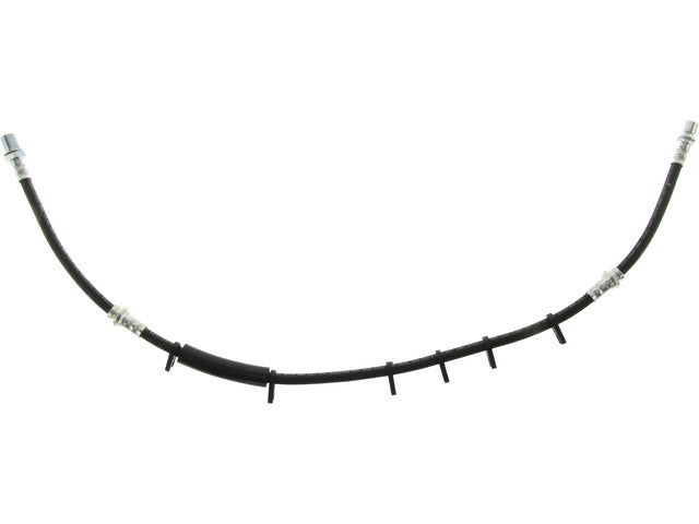 Centric Parts Brake Hydraulic Hose P/N:150.85002 Fits: Workhorse W42 11-06, Workhorse Custom Chassis W42 08-06 - Image 4