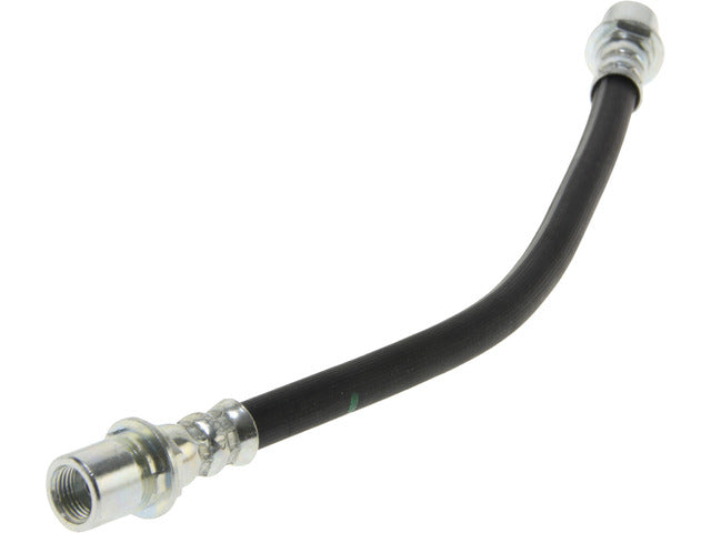 Centric Parts Brake Hydraulic Hose P/N:150.85501 Fits: Workhorse W42 11-06, Workhorse Custom Chassis W42 08-06 - Image 1