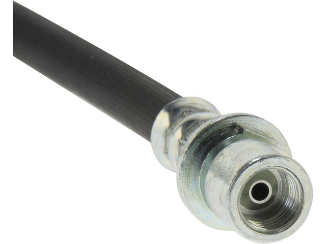 Centric Parts Brake Hydraulic Hose P/N:150.85501 Fits: Workhorse W42 11-06, Workhorse Custom Chassis W42 08-06 - Image 2