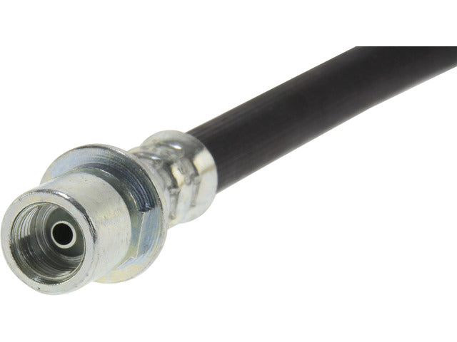 Centric Parts Brake Hydraulic Hose P/N:150.85501 Fits: Workhorse W42 11-06, Workhorse Custom Chassis W42 08-06 - Image 3
