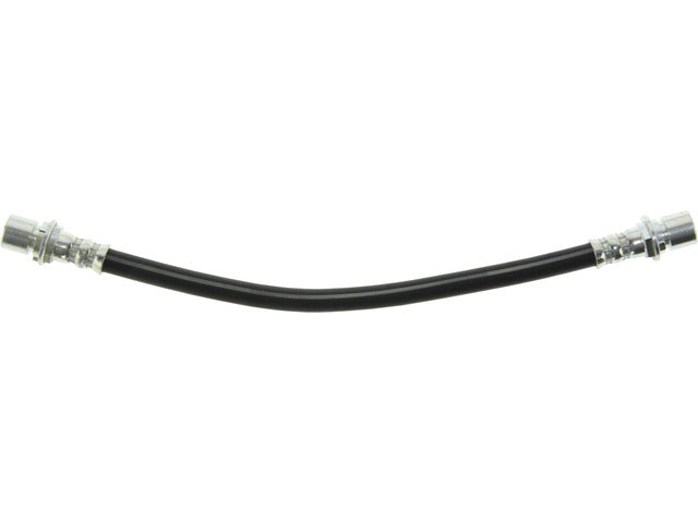 Centric Parts Brake Hydraulic Hose P/N:150.85501 Fits: Workhorse W42 11-06, Workhorse Custom Chassis W42 08-06 - Image 4