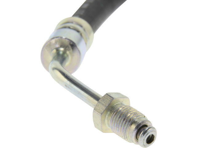 Centric Parts Brake Hydraulic Hose P/N:150.85502 Fits: Workhorse W42 11-06, Workhorse Custom Chassis W42 08-06 - Image 2