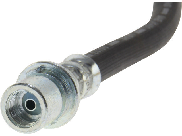 Centric Parts Brake Hydraulic Hose P/N:150.85502 Fits: Workhorse W42 11-06, Workhorse Custom Chassis W42 08-06 - Image 3