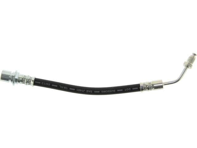 Centric Parts Brake Hydraulic Hose P/N:150.85502 Fits: Workhorse W42 11-06, Workhorse Custom Chassis W42 08-06 - Image 4