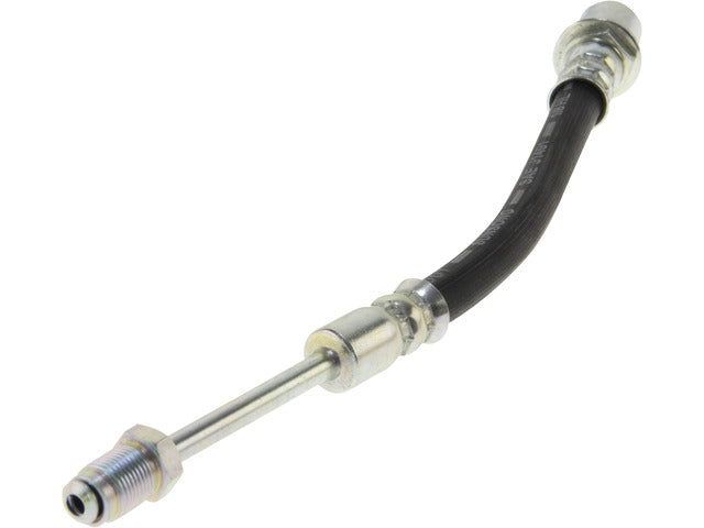 Centric Parts Brake Hydraulic Hose P/N:150.85503 Fits: Workhorse W42 11-06, Workhorse Custom Chassis W42 08-06 - Image 1