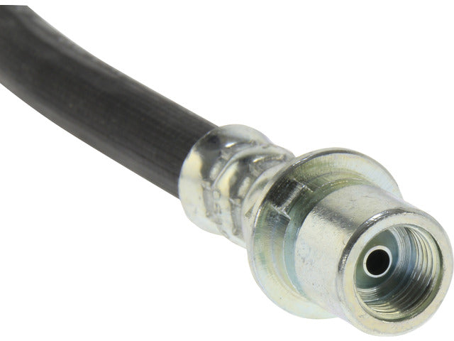 Centric Parts Brake Hydraulic Hose P/N:150.85503 Fits: Workhorse W42 11-06, Workhorse Custom Chassis W42 08-06 - Image 2