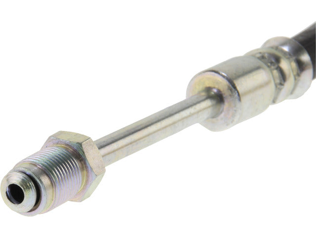 Centric Parts Brake Hydraulic Hose P/N:150.85503 Fits: Workhorse W42 11-06, Workhorse Custom Chassis W42 08-06 - Image 3