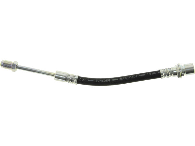 Centric Parts Brake Hydraulic Hose P/N:150.85503 Fits: Workhorse W42 11-06, Workhorse Custom Chassis W42 08-06 - Image 4