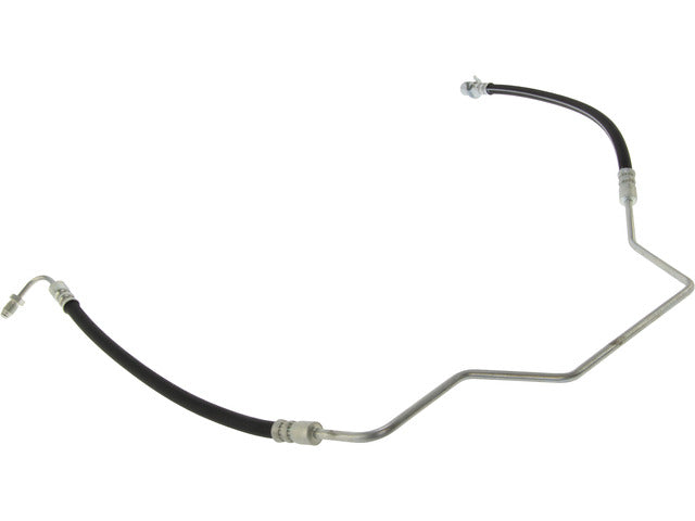 Centric Parts Brake Hydraulic Hose P/N:150.85506 Fits: Workhorse W42 11-06, Workhorse Custom Chassis W42 08-06 - Image 1