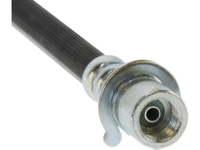 Centric Parts Brake Hydraulic Hose P/N:150.85506 Fits: Workhorse W42 11-06, Workhorse Custom Chassis W42 08-06 - Image 2