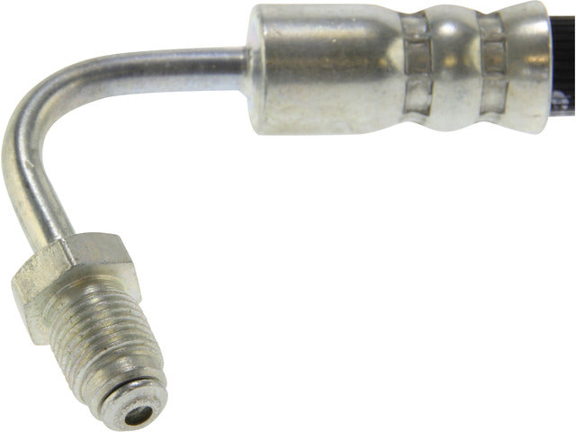 Centric Parts Brake Hydraulic Hose P/N:150.85506 Fits: Workhorse W42 11-06, Workhorse Custom Chassis W42 08-06 - Image 3