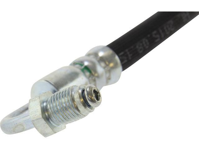 Centric Parts Brake Hydraulic Hose P/N:150.85507 Fits: Workhorse W42 11-06, Workhorse Custom Chassis W42 08-06 - Image 2