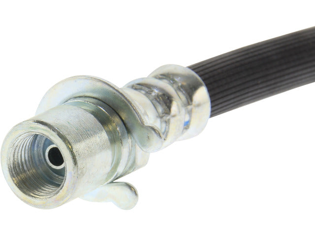 Centric Parts Brake Hydraulic Hose P/N:150.85507 Fits: Workhorse W42 11-06, Workhorse Custom Chassis W42 08-06 - Image 3