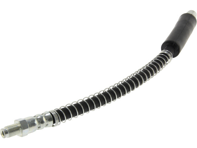 Centric Parts Brake Hydraulic Hose P/N:150.99001 Fits: Peugeot 206 09-00 - Image 1