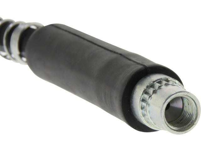 Centric Parts Brake Hydraulic Hose P/N:150.99001 Fits: Peugeot 206 09-00 - Image 2