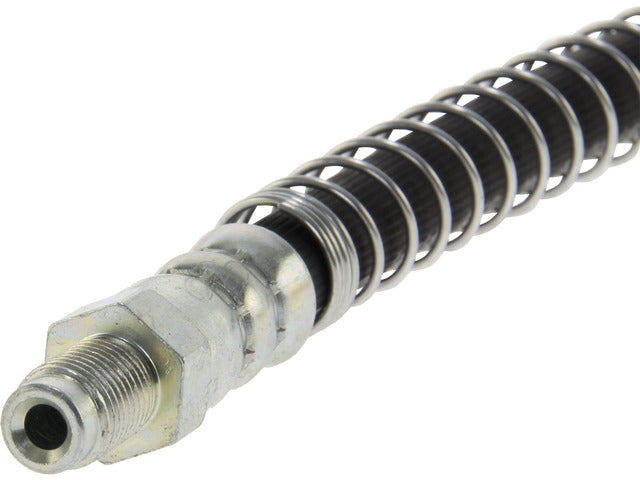 Centric Parts Brake Hydraulic Hose P/N:150.99001 Fits: Peugeot 206 09-00 - Image 3