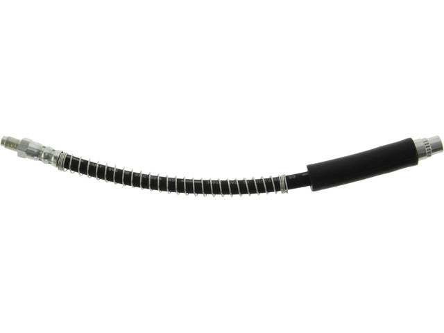 Centric Parts Brake Hydraulic Hose P/N:150.99001 Fits: Peugeot 206 09-00 - Image 4