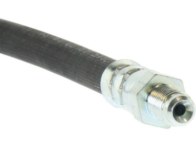 Centric Parts Brake Hydraulic Hose P/N:150.99002 Fits: Renault Kangoo Express 18-04 - Image 1