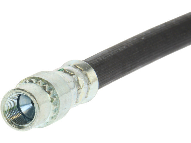 Centric Parts Brake Hydraulic Hose P/N:150.99002 Fits: Renault Kangoo Express 18-04 - Image 2