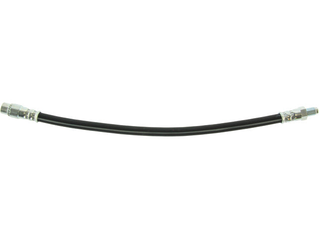 Centric Parts Brake Hydraulic Hose P/N:150.99002 Fits: Renault Kangoo Express 18-04 - Image 3
