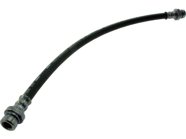 Centric Parts Brake Hydraulic Hose P/N:150.99009 Fits: Mitsubishi L200 17-08, Mitsubishi Montero Sport 14-09 - Image 1