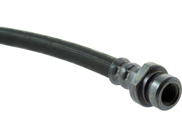 Centric Parts Brake Hydraulic Hose P/N:150.99009 Fits: Mitsubishi L200 17-08, Mitsubishi Montero Sport 14-09 - Image 2