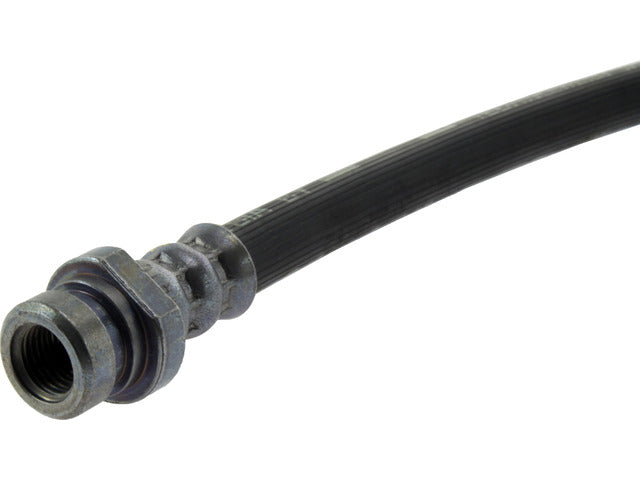 Centric Parts Brake Hydraulic Hose P/N:150.99009 Fits: Mitsubishi L200 17-08, Mitsubishi Montero Sport 14-09 - Image 3