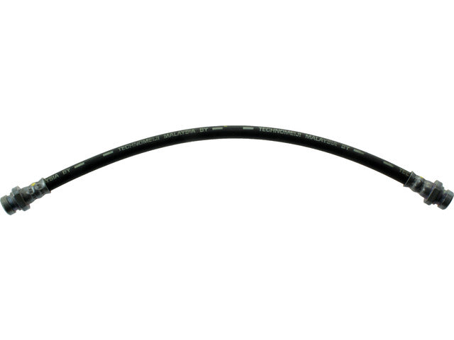 Centric Parts Brake Hydraulic Hose P/N:150.99009 Fits: Mitsubishi L200 17-08, Mitsubishi Montero Sport 14-09 - Image 4