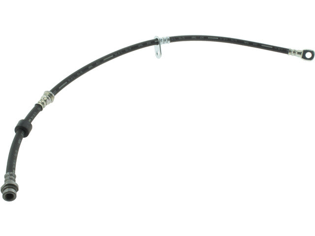Centric Parts Brake Hydraulic Hose P/N:150.99016 Fits: Mitsubishi L200 19-08, Mitsubishi Montero Sport 14-09 - Image 1