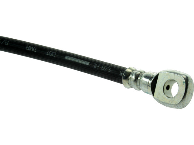 Centric Parts Brake Hydraulic Hose P/N:150.99016 Fits: Mitsubishi L200 19-08, Mitsubishi Montero Sport 14-09 - Image 2