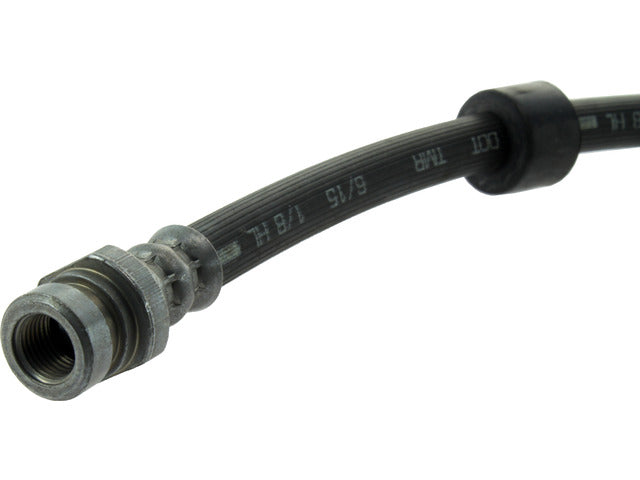 Centric Parts Brake Hydraulic Hose P/N:150.99016 Fits: Mitsubishi L200 19-08, Mitsubishi Montero Sport 14-09 - Image 3