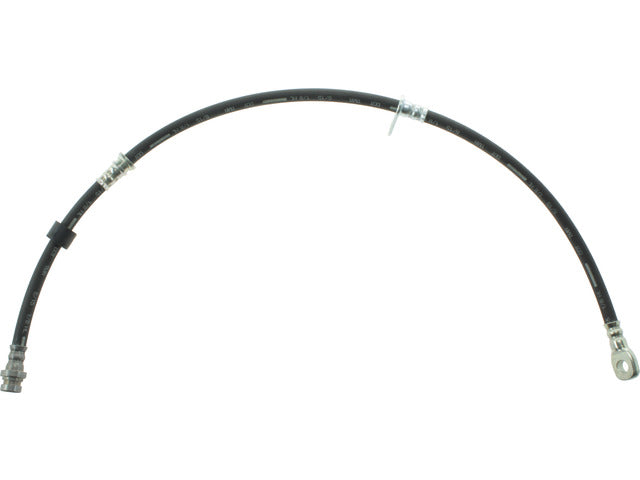 Centric Parts Brake Hydraulic Hose P/N:150.99016 Fits: Mitsubishi L200 19-08, Mitsubishi Montero Sport 14-09 - Image 4
