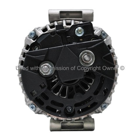 Quality-Built Alternator P/N:15002 Fits: Dodge Sprinter 2500 06-04, Dodge Sprinter 3500 06-04, Freightliner Sprinter 2500 06-05, Freightliner Sprinter 3500 2006 - Image 2