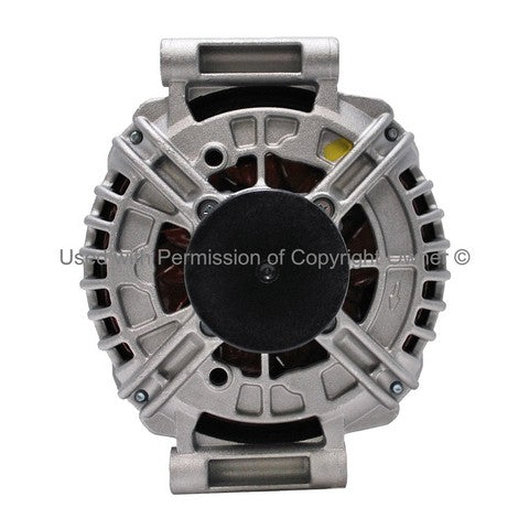 Quality-Built Alternator P/N:15002 Fits: Dodge Sprinter 2500 06-04, Dodge Sprinter 3500 06-04, Freightliner Sprinter 2500 06-05, Freightliner Sprinter 3500 2006 - Image 3