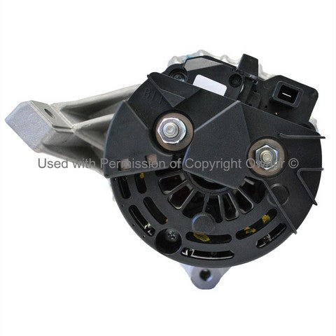 Quality-Built Alternator P/N:15005 Fits: Volvo S60 09-05, Volvo S80 06-04, Volvo V70 07-05, Volvo Xc70 07-05, Volvo Xc90 06-05 - Image 3