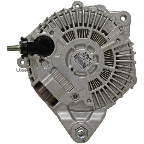 Quality-Built Alternator P/N:15013 Fits: Infiniti Q50 24-16, Infiniti Q60 22-17 - Image 4