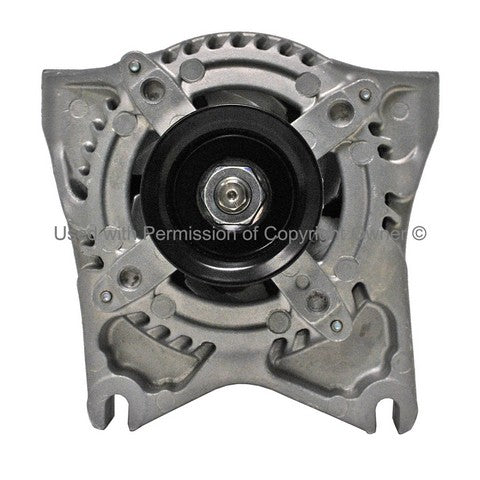 Quality-Built Alternator P/N:15019 Fits: Ford Explorer 10-09, Ford Explorer Sport Trac 10-09, Mercury Mountaineer 10-09 - Image 3
