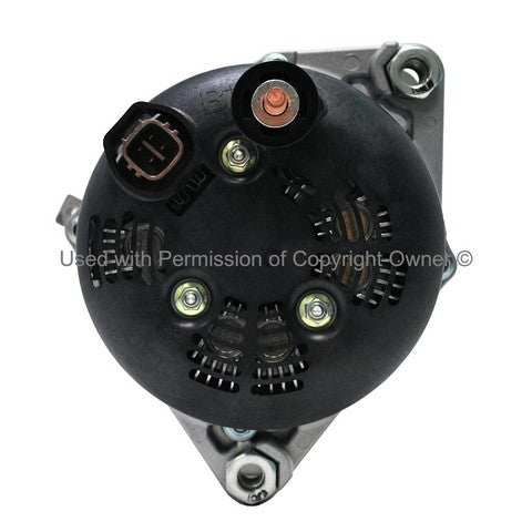 Quality-Built Alternator P/N:15021 Fits: Hyundai Equus 16-11, Hyundai Genesis 16-09, Kia K900 17-15 - Image 4