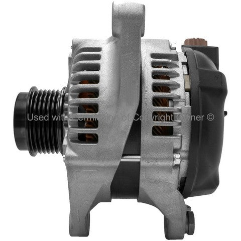 Quality-Built Alternator P/N:15026 Fits: Scion Tc 12-11, Toyota Camry 15-12, Toyota Highlander 14-10, Toyota Rav4 12-09 - Image 2